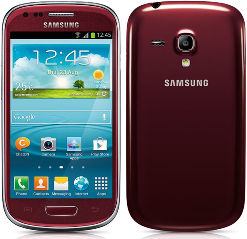 i8190_galaxy_siii_mini_red_colour.jpg