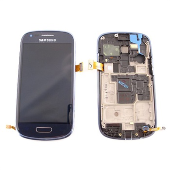 Samsung_Galaxy_S3_mini_I8190_Front_Cover_LCD_Display_Blue_18042013_1.jpg Samsung_Galaxy_S3_mini_I8190_Front_Cover_LCD_Display_Blue_18042013_1.jpg