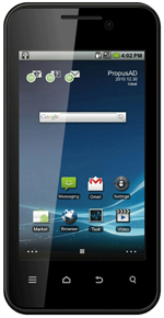 zte_atlas_35w_1350292964.jpg