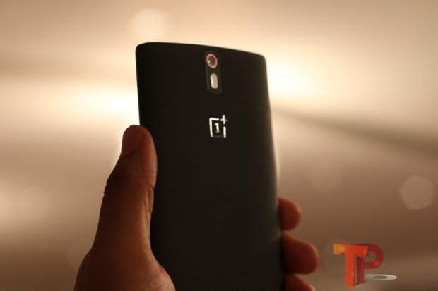 oneplus_one_unboxing.jpg