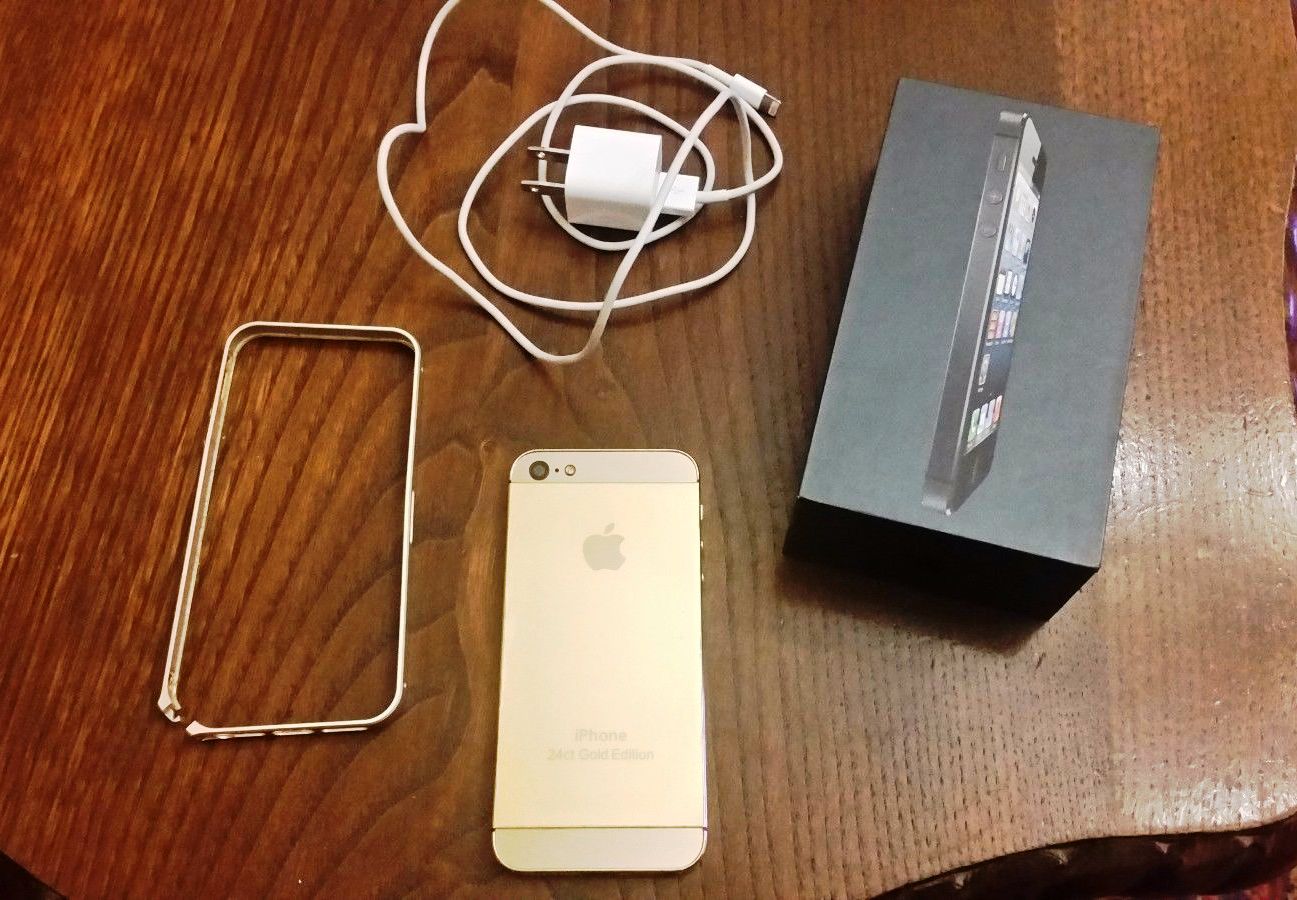 iphone.JPG