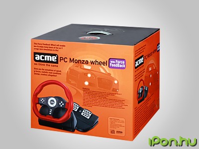 84169_acme_pc_monza_wheel.jpg