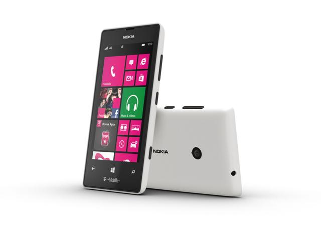 tmob_lumia521.jpg