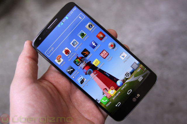 lg_g2_review_01_640x426.jpg