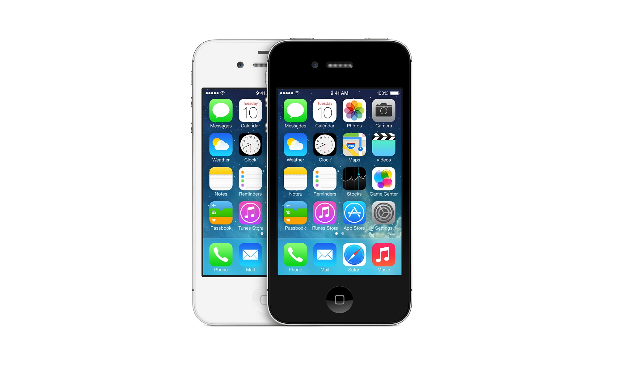 iPhone4SPic2.jpeg
