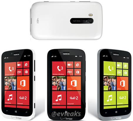 verizon_lumia.jpg