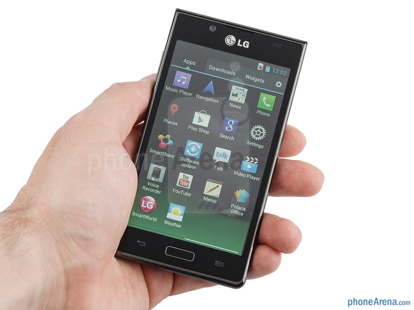 LG_Optimus_L7_Review_09.jpg