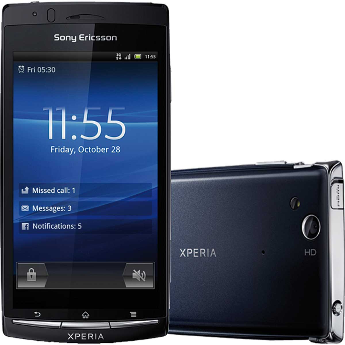 sonyericsson_xperia_arc_s.jpg
