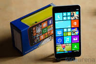 C__Data_Users_DefApps_AppData_INTERNETEXPLORER_Temp_Saved_Images_imagesVRP5FPJP.jpg