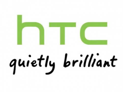 HTC_logo1_500x375.jpg