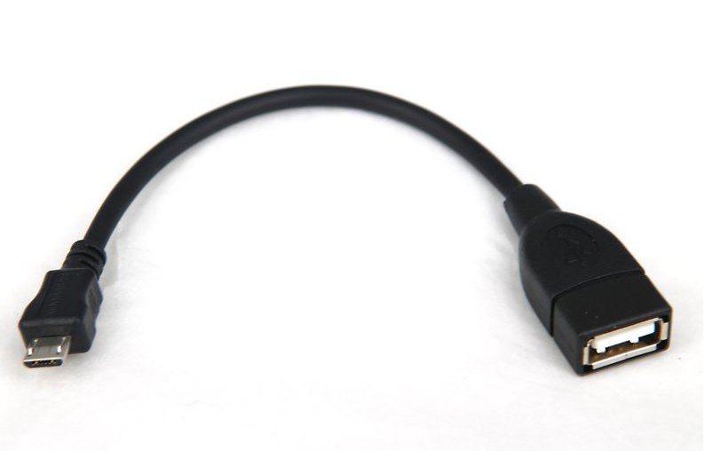 usb_otg_cable_3.jpg
