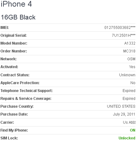 Screen_0003.jpg