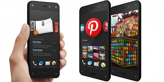 amazon_fire_phone_big_discount_not_interested.jpg