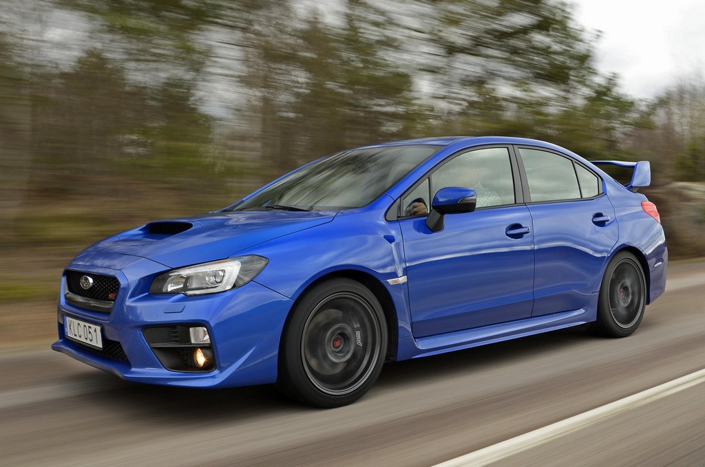2015_Subaru_WRX_STI__1_.jpg