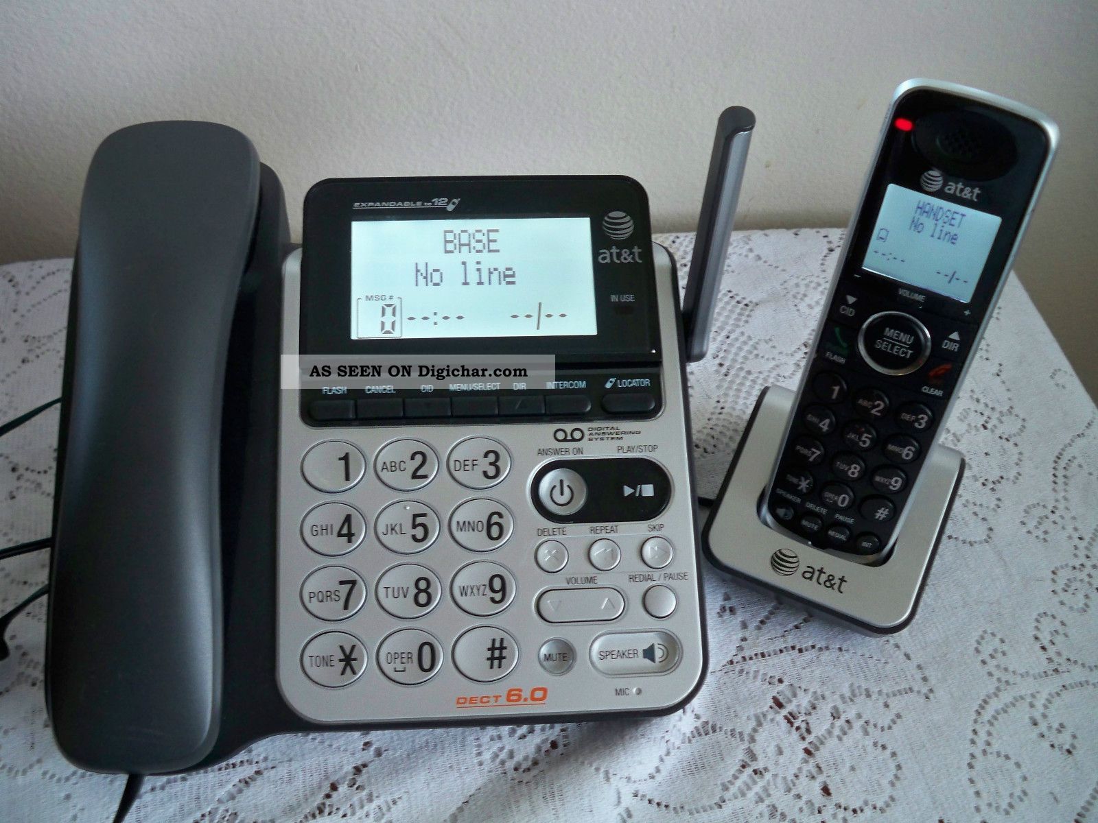 att_cl84100_dect_6___0_cordedcordless_phone_answeringspeaker_att_5_lgw.jpg
