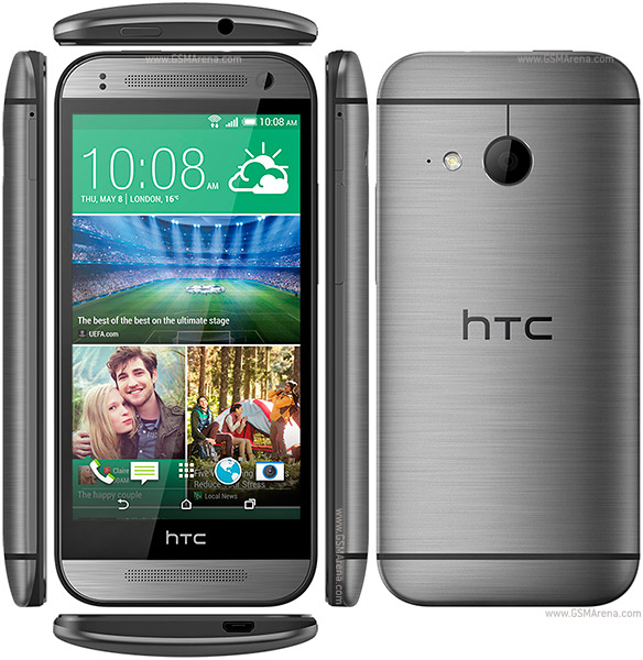 htc_one_mini_2_1.jpg