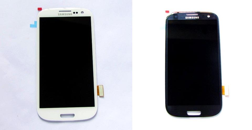 Samsung_Galaxy_3_LCD_screen.jpg