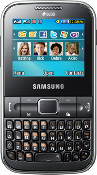 samsung_chat_322_c3222.jpg