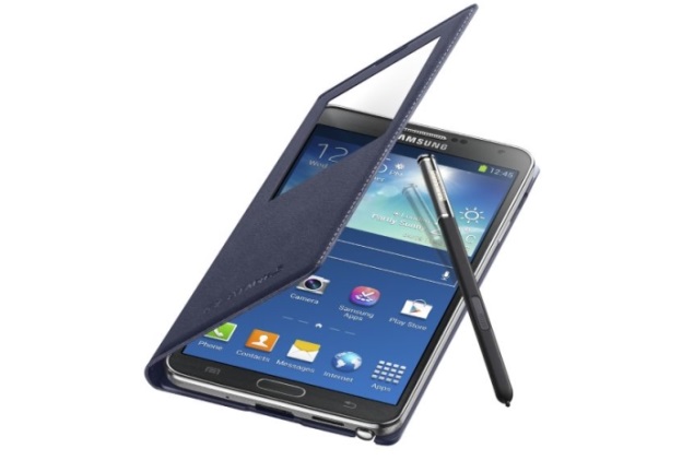 samsung_note3_stylus_big.jpg
