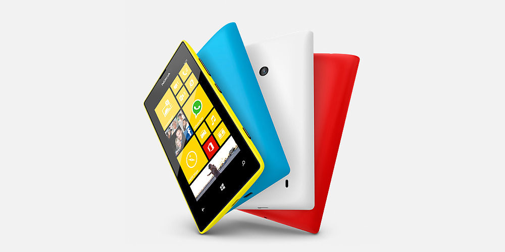Nokia_Lumia_520_1.jpg
