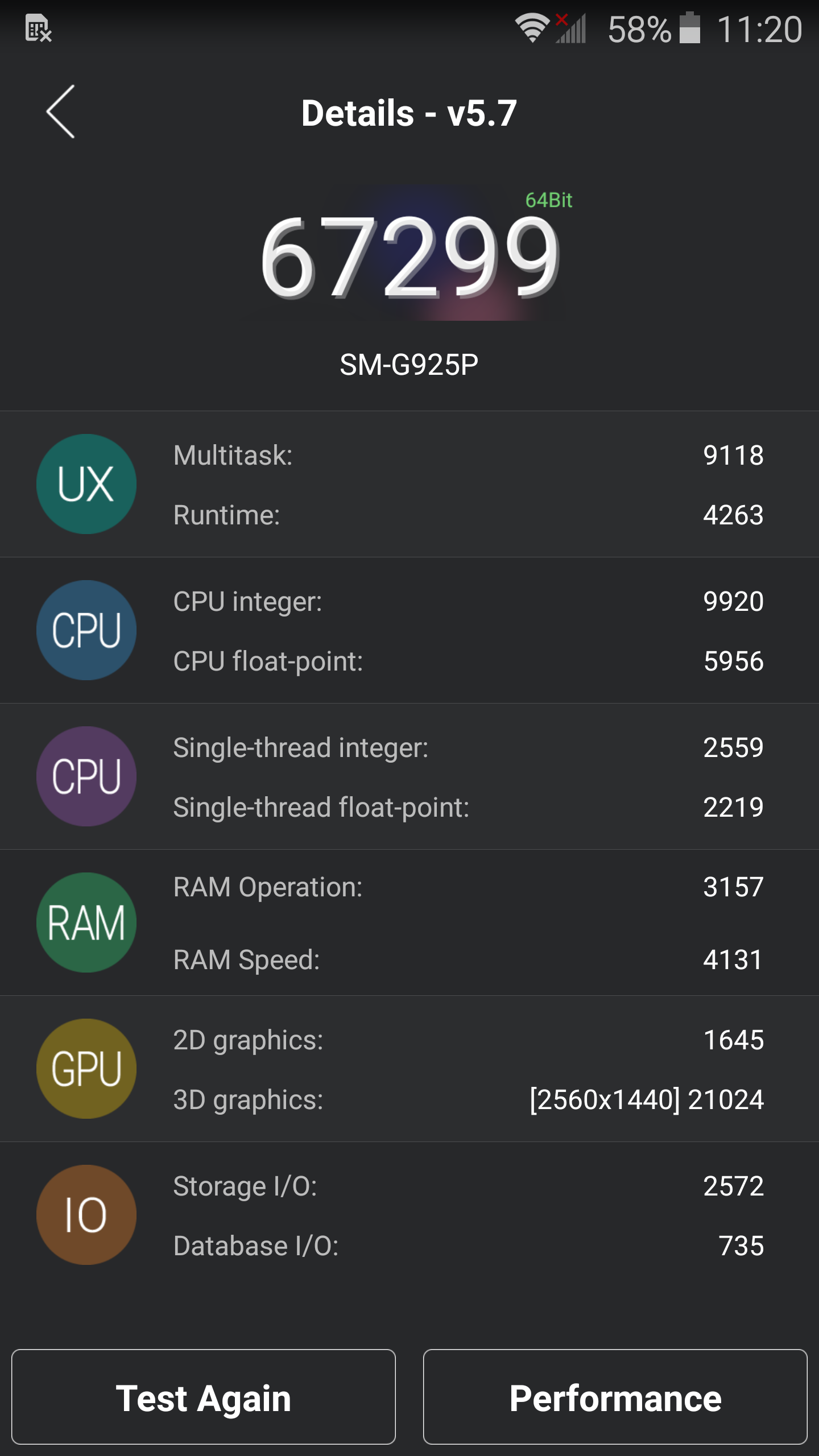 Screenshot_2015_05_09_11_20_37.png