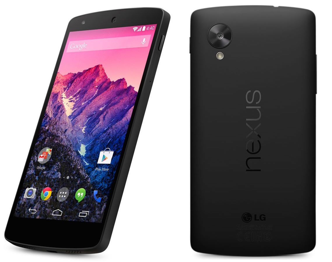 Google_Nexus_5_Photo1.jpg