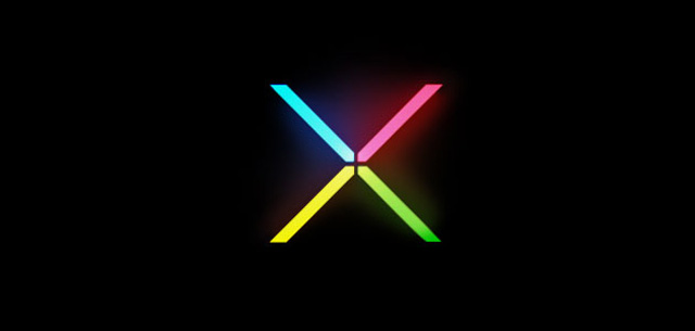 Nexus_logo.jpg