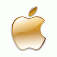 apple_logo_7047A73735_seeklogo.com.gif