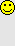 download.gif