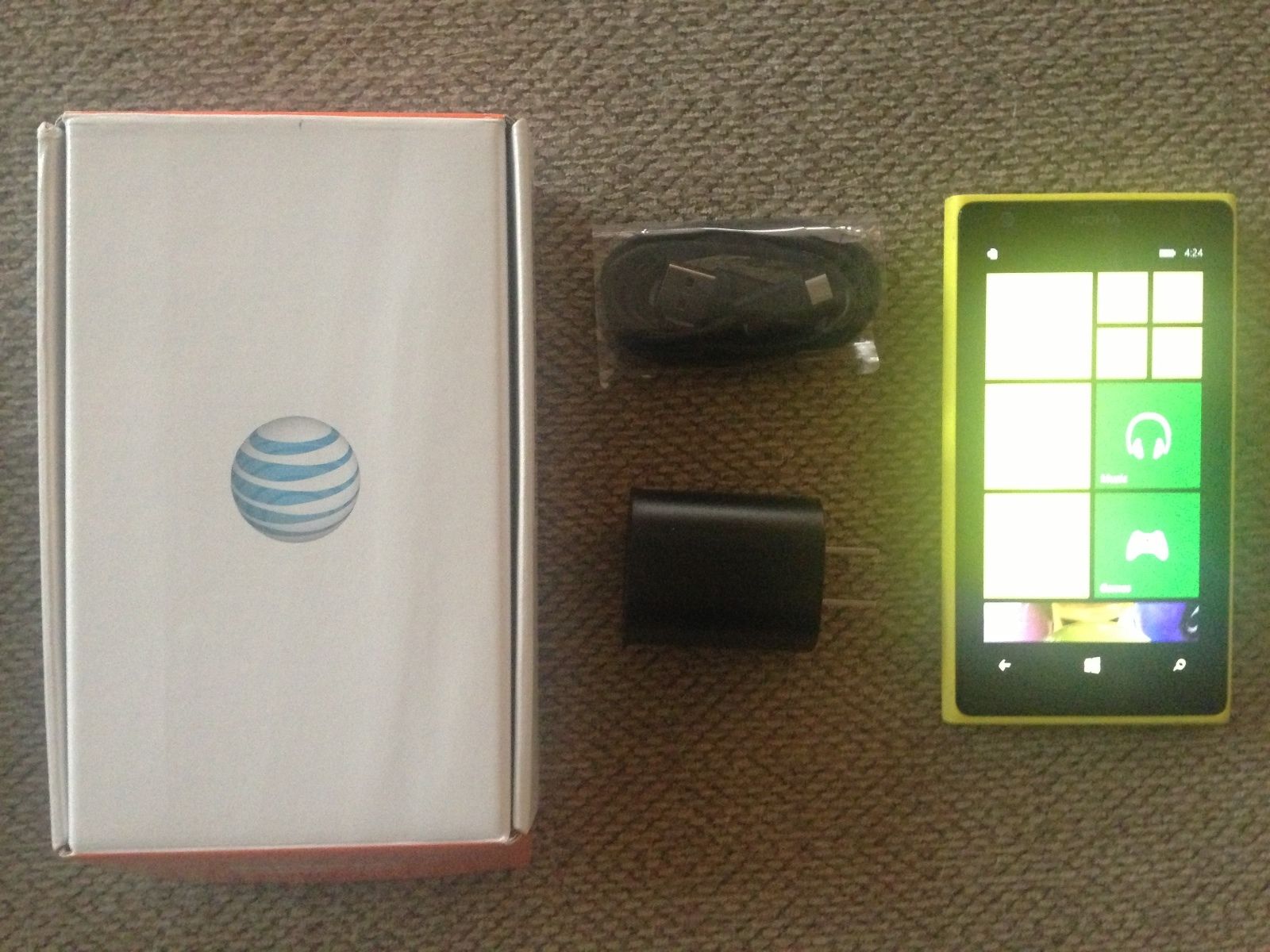 lumia_1.JPG