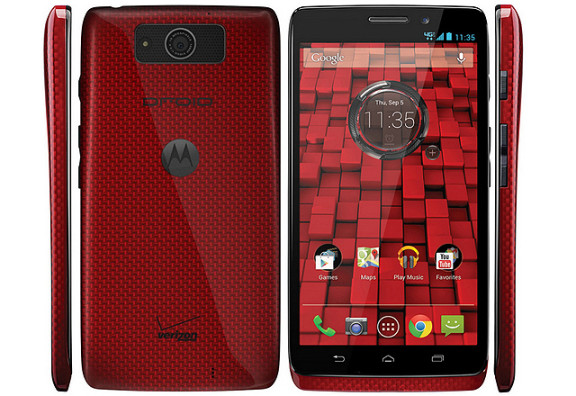 motorola_droid_ultra.jpg