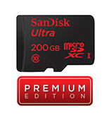 Ultra_microSDXC_Black_UHS_I_C10_200GB_HR.jpg