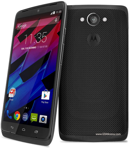 motorola_moto_maxx.jpg