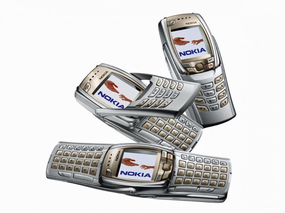 nokia_6810.jpg