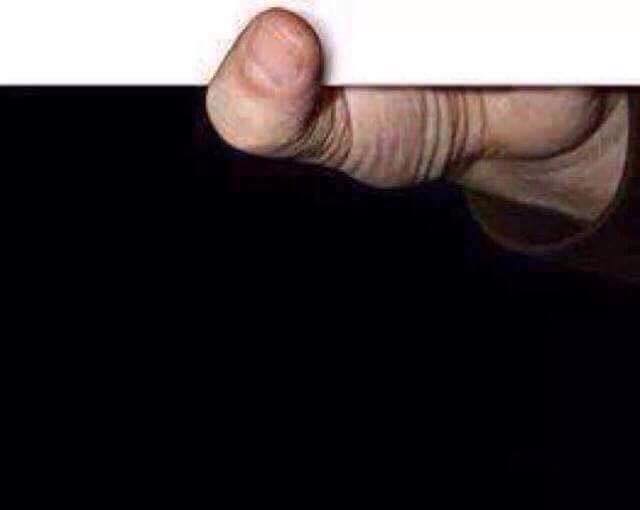 11188418_10205212089956175_516934260498081061_n.jpg
