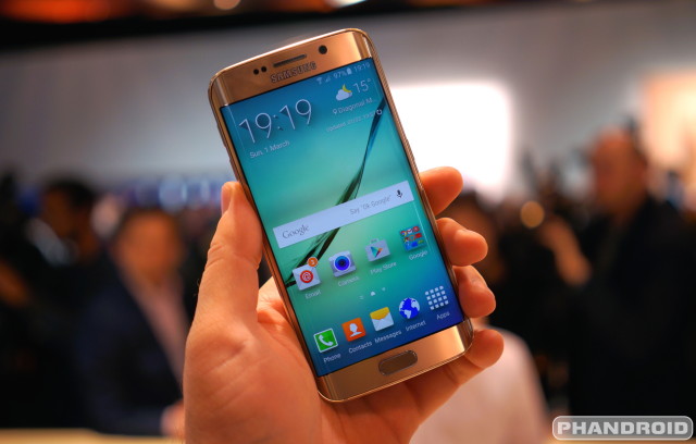 Samsung_Galaxy_S6_Edge_DSC08445_640x408.jpg