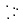 post_55_1431342093.jpg