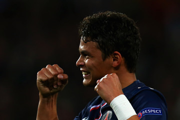 Thiago_Silva_JeDsrSPtB2jm.jpg