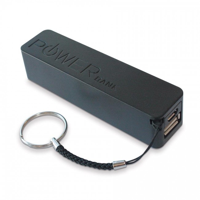 2power_bank_smart_phone_02.jpg