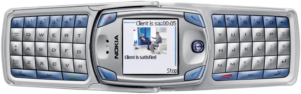 nokia6820.jpeg