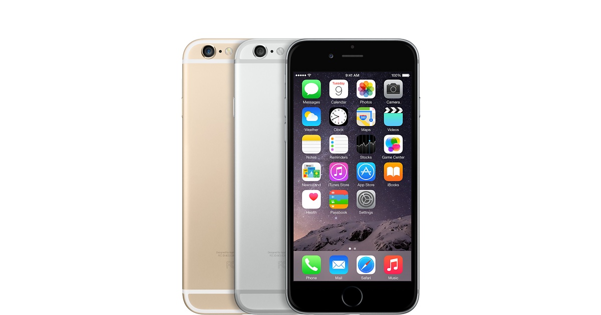 iphone6_select_2014.jpg