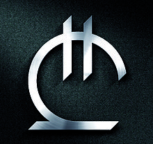 Sign_of_Georgian_Lari__4_.jpg
