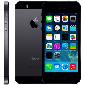 easybetcity.com_apple_iphone_5s_16gb_space_grey.png