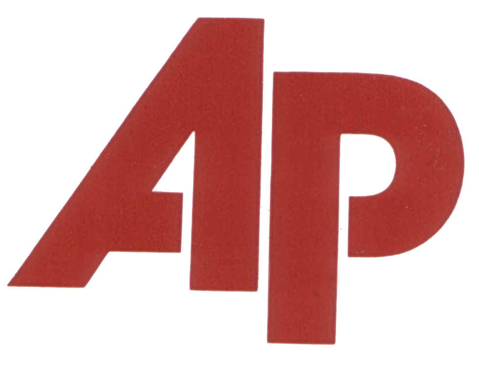 AP_logo.jpg