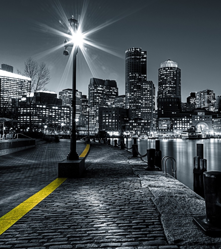 C__Data_Users_DefApps_AppData_INTERNETEXPLORER_Temp_Saved_Images_131853_FTL_1620.jpg