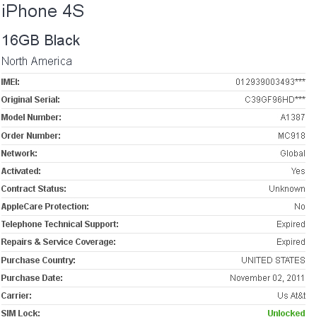 Screen_0014.jpg