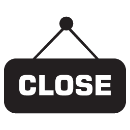 Shop_Close_Icon.png