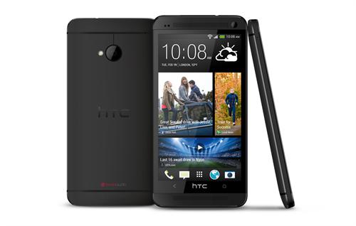 9014_224251_HTC_One_HTC_M7_black_silver_red_Full_phone_specs_price_USA_India.jpg