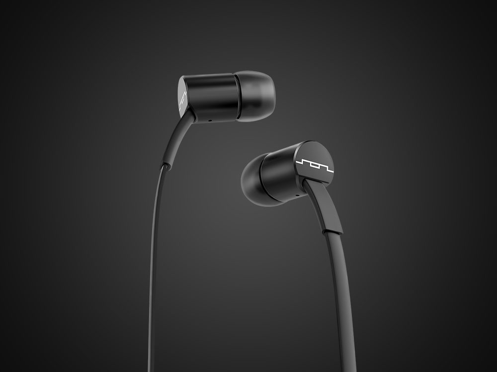Web_Render_Jax_1000x750_Black.jpg