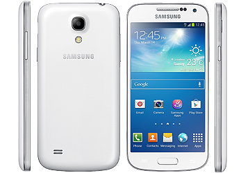 samsung_galaxy_s4_mini_i9195_lte_sim_free_unlocked_smartphone_white_d.jpg